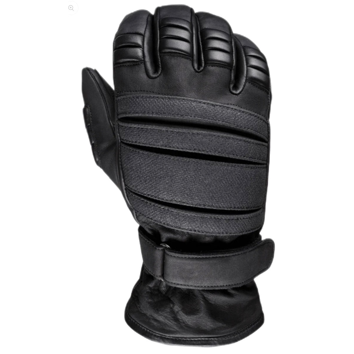 einsatz handschuhe Einsatzhandschuhe ODYN