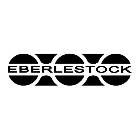 Pacchetto operatore, 97 litri