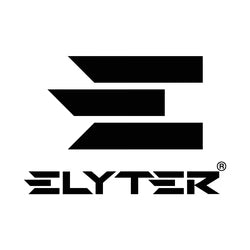 Personal Signaller ML2