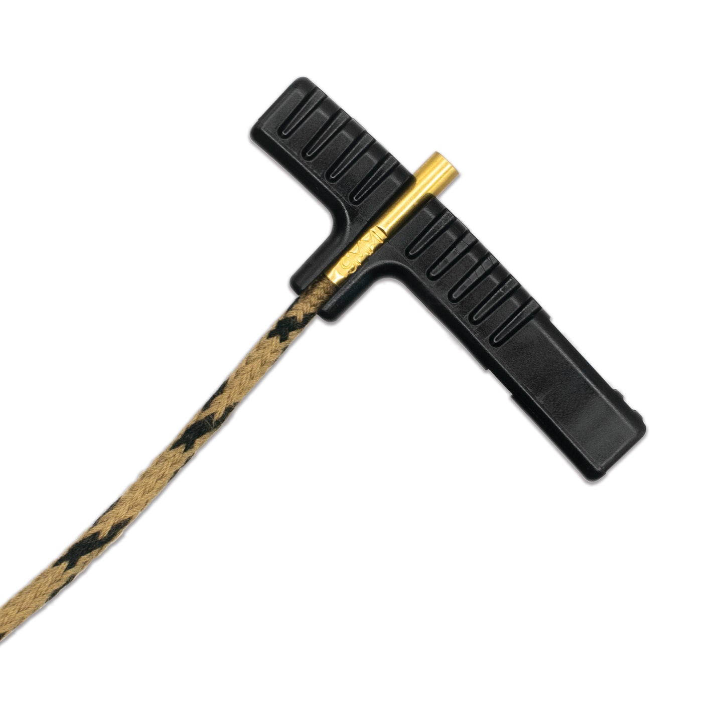 Cordoncino per fucile/pistola .22/.223 cal/5,56mm/5,7mm