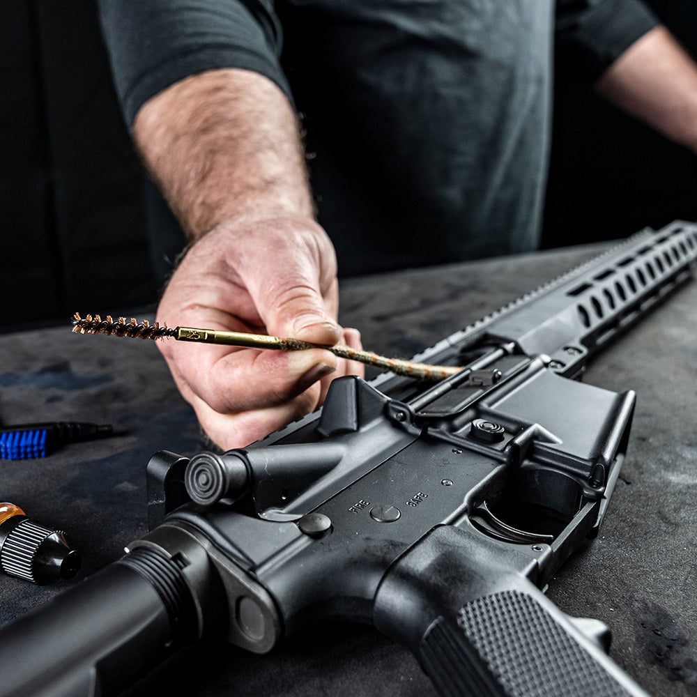 Kit Ripcord Deluxe da .223 cal/5,56 mm