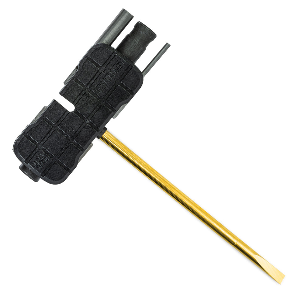 Strumento a T per pistola 8 in 1