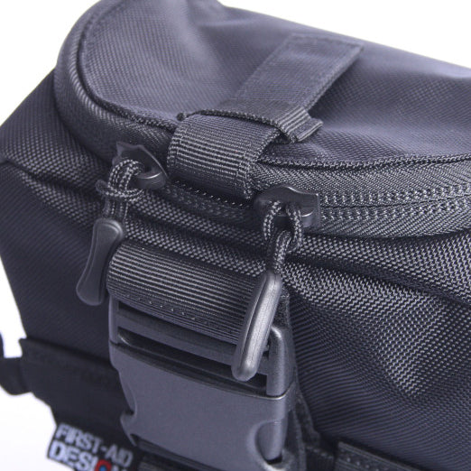 Borsa per maschera protettiva (borsa per maschera antigas)