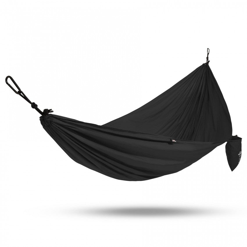 aus welcher sprache kommt das wort hängematte Pentagon ➤ Hängematte MYNEST, black