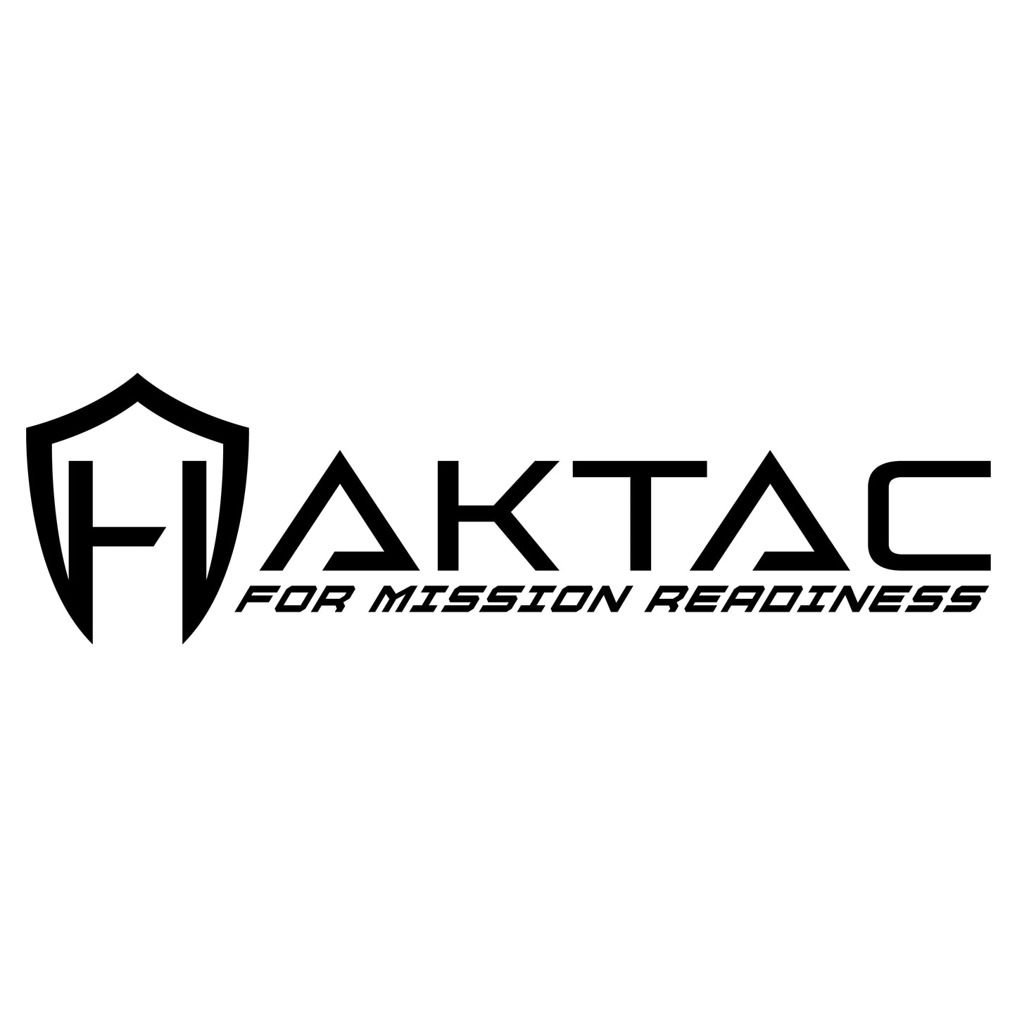 HAKTAC Competition Kettlebell SKULLBELL