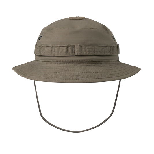 Boonie Hat Mk2 - PolyCotton Stretch Ripstop