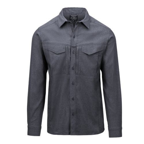 Chemise Pilgrim Defender Mk2