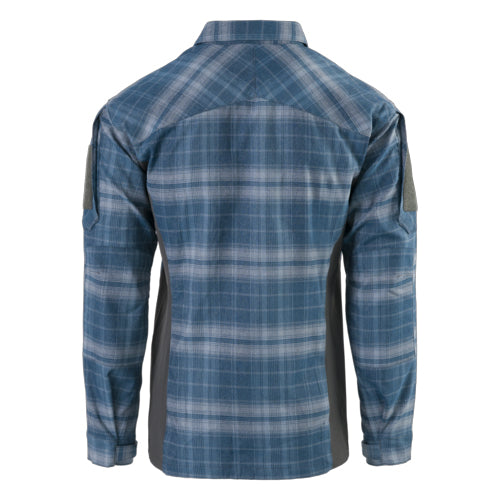 Chemise MBDU