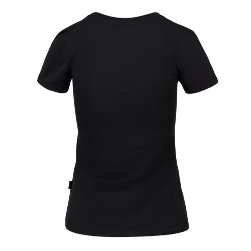 Women's T-shirt (NVG Girl)
