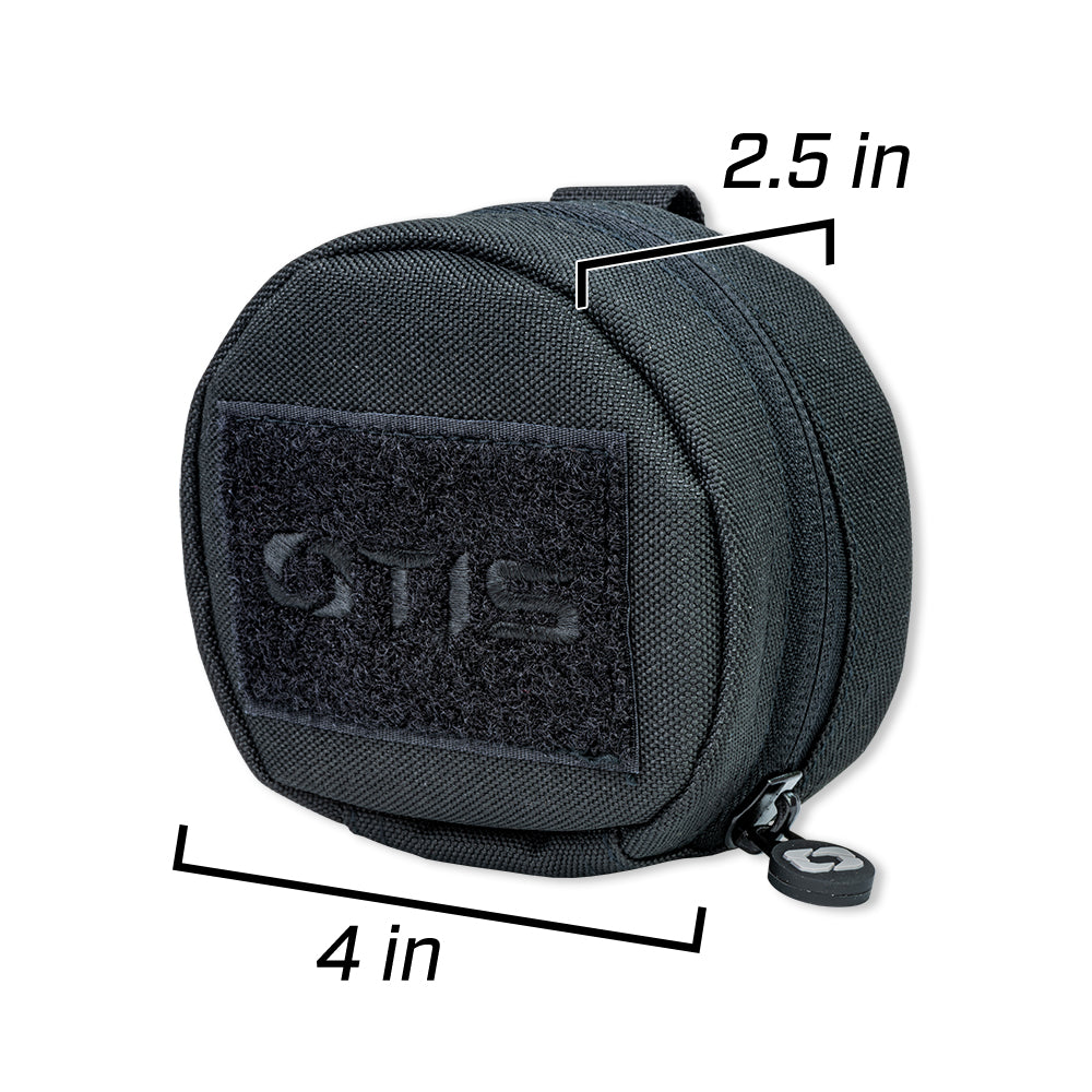 Universal Rifle Cleaning Kit