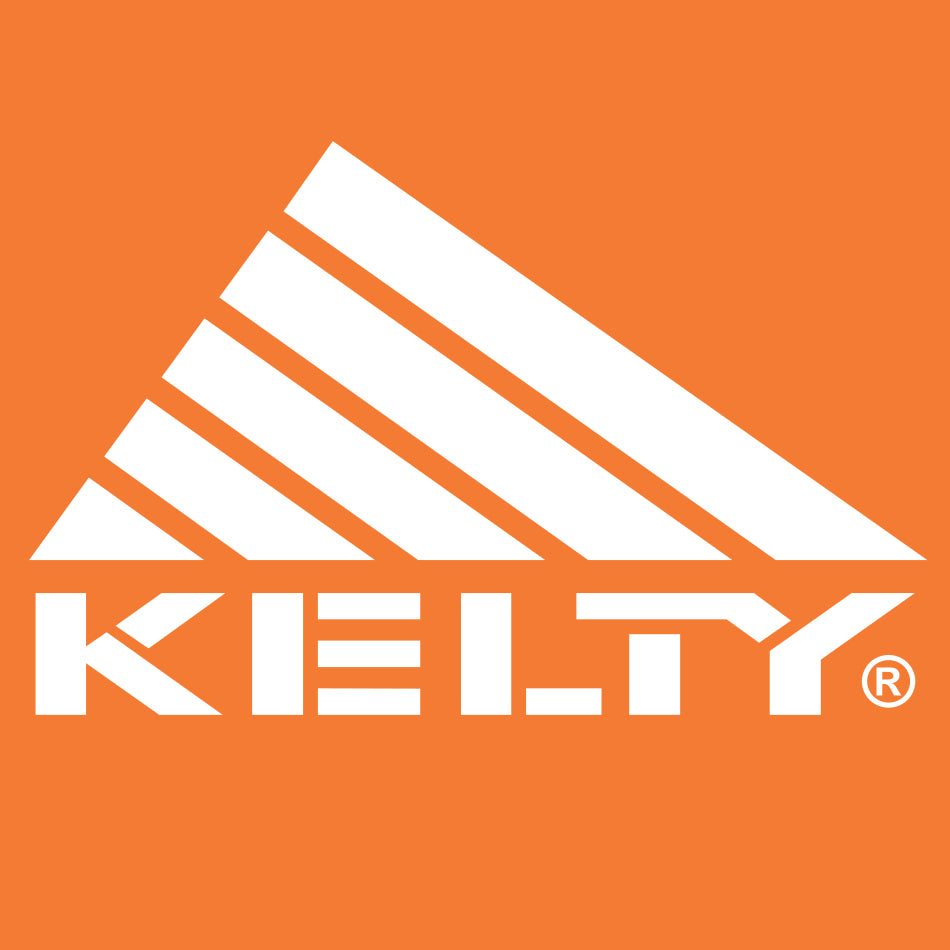 Original US-Army KELTY BRT USA Roll-Duffle, 172 Liter, multicam (Surplus)