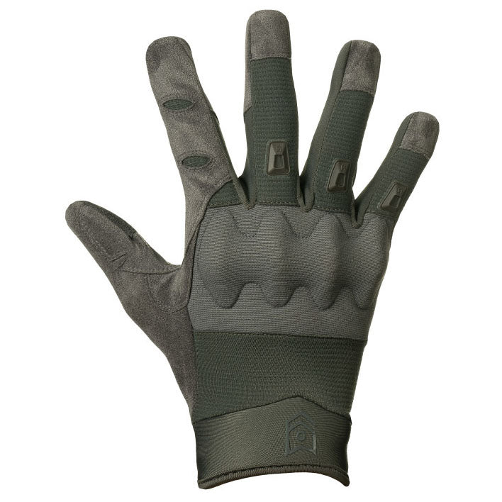 mog handschuhe MoG ➤ Einsatz-Handschuh TARGET COMBAT