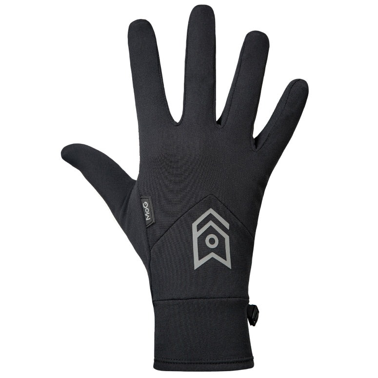froster handschuhe Winterhandschuh FrostLite