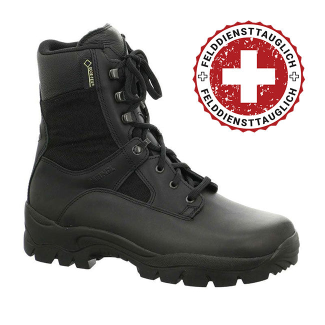 meindl | Chaussures - Vêtements | Hommes meindl | Chaussures - Vêtements | Hommes