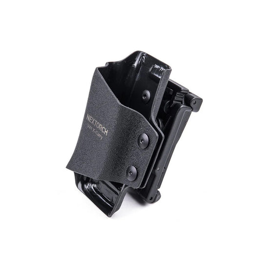 Fondina tattica multiutensile per serie MT20