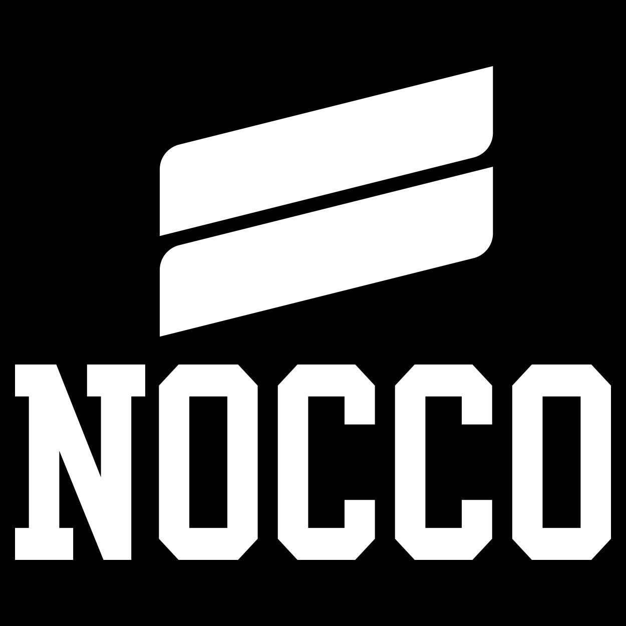 NOCCO BCAA Orange Sanguine du Sol 24x330ml