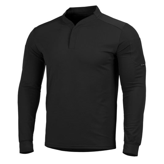 Maillot de Rugby Squad Force