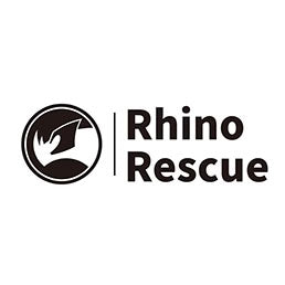 Bendaggio di emergenza 6" (bendaggio a pressione israeliano)