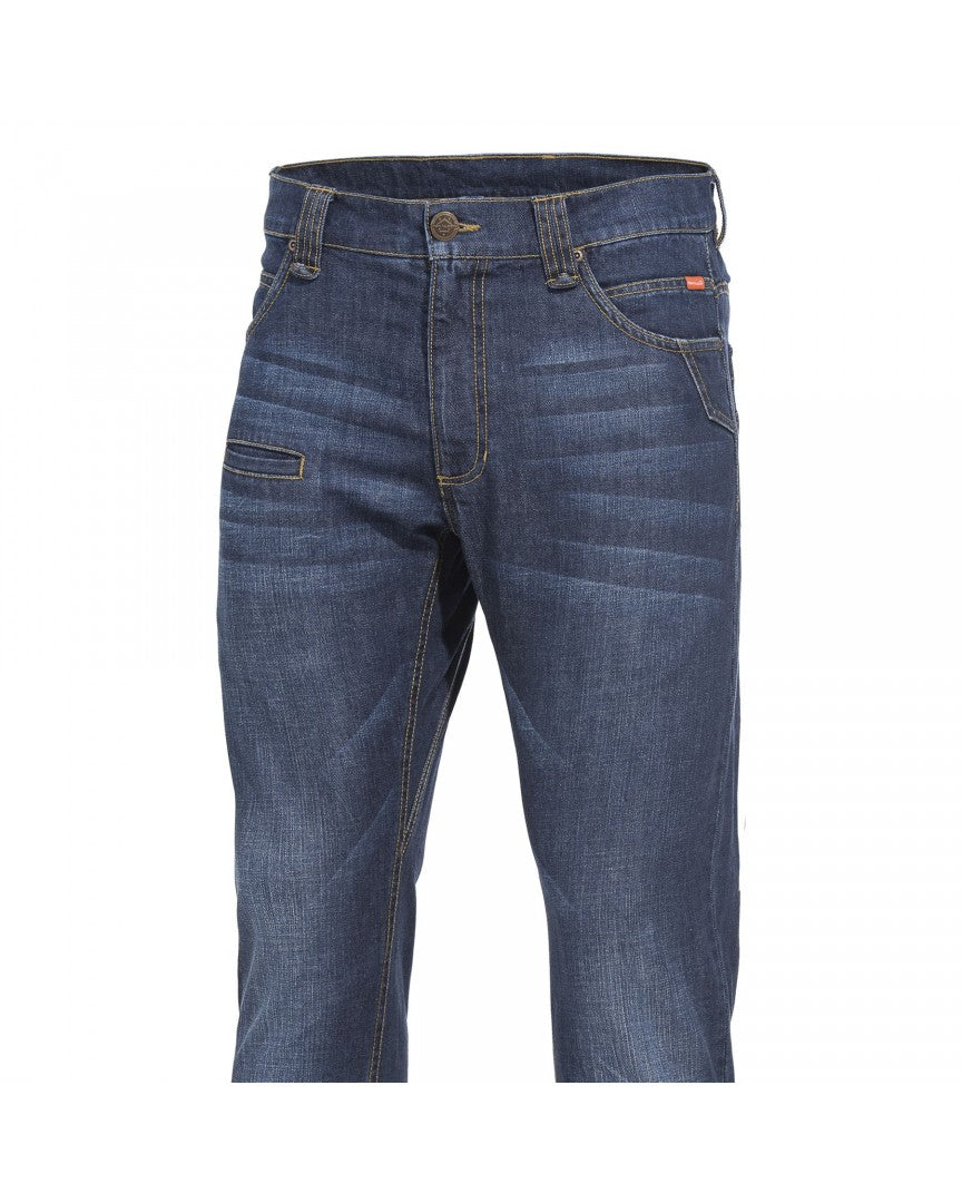 Rogue Jeans