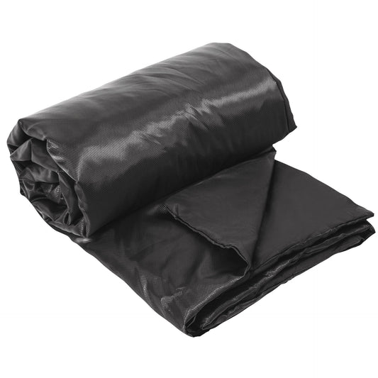 Insulated Jungle Blanket