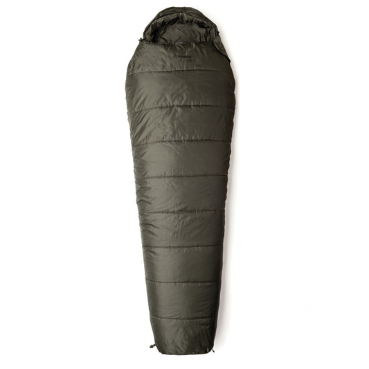 Sacco a pelo Sleeper Lite sinistro