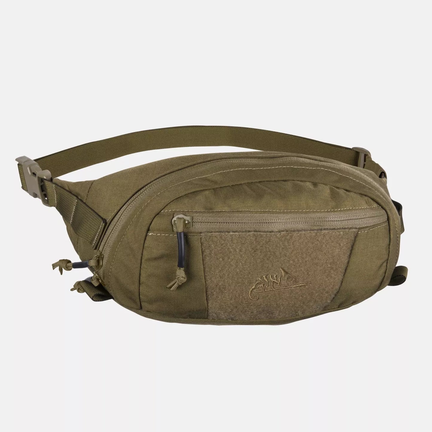 Bandicoot Waist Packsierra