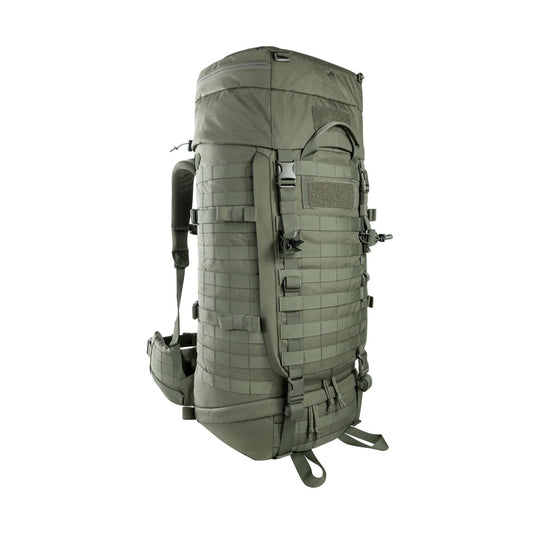 TT Base Pack 60 Liter, FO
