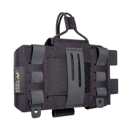 Holster TT Security Pro