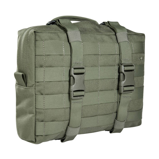TT Tac Pouch 10 MKII - Rucksack-Zubehörtasche (4L)