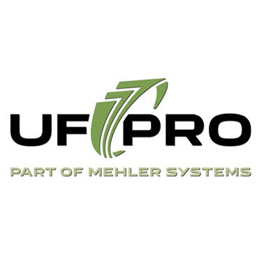 UF PRO taktische Shorts P-40 GEN.2 SHORTS, kangaroo