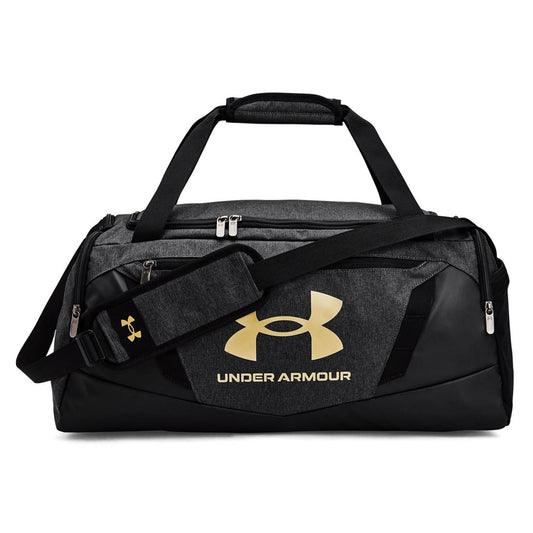 Undeniable 5.0 SM Duffle Bag