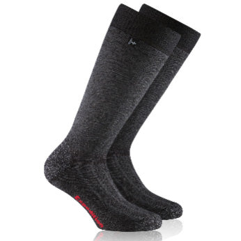 Expedition, grigio medio