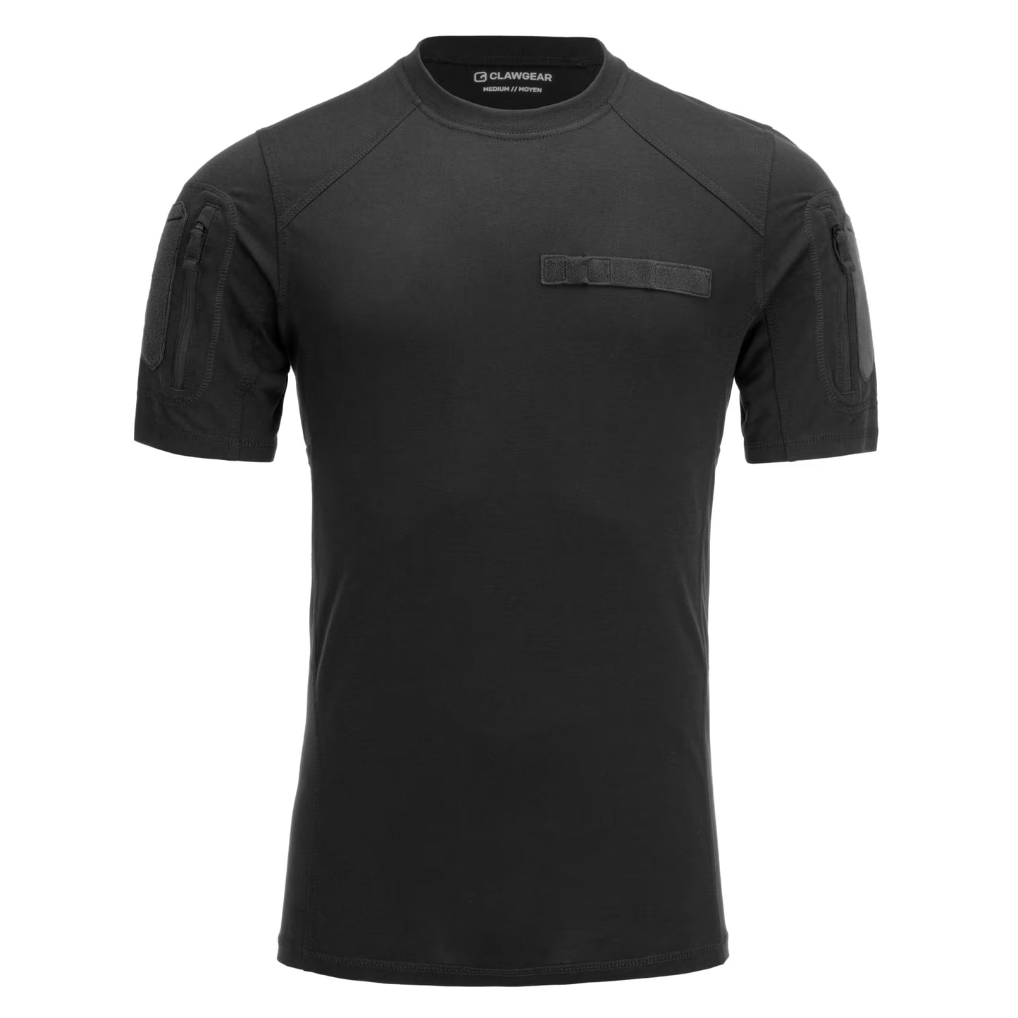 Chemise d'instructeur MK III LW