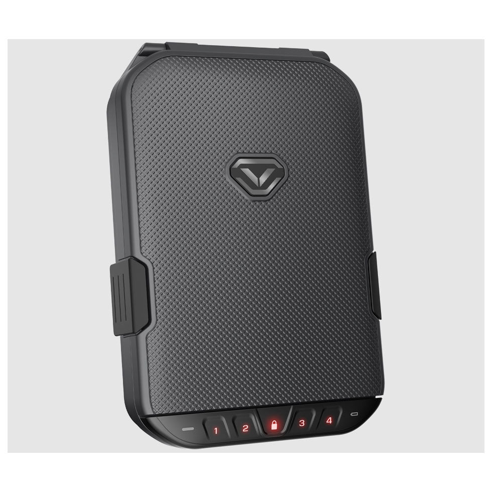 mobiler Safe LIFEPOD 1.0