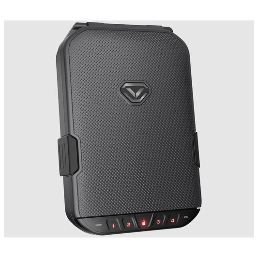 mobiler Safe LIFEPOD 1.0