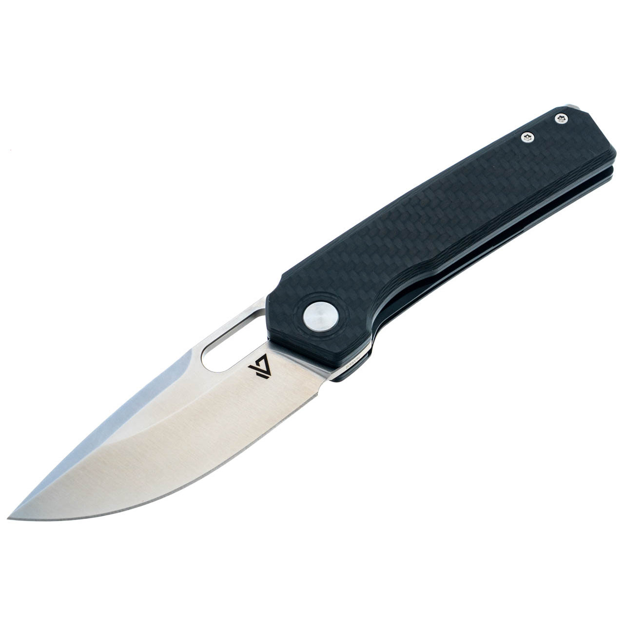 Breaker CF, S35VN