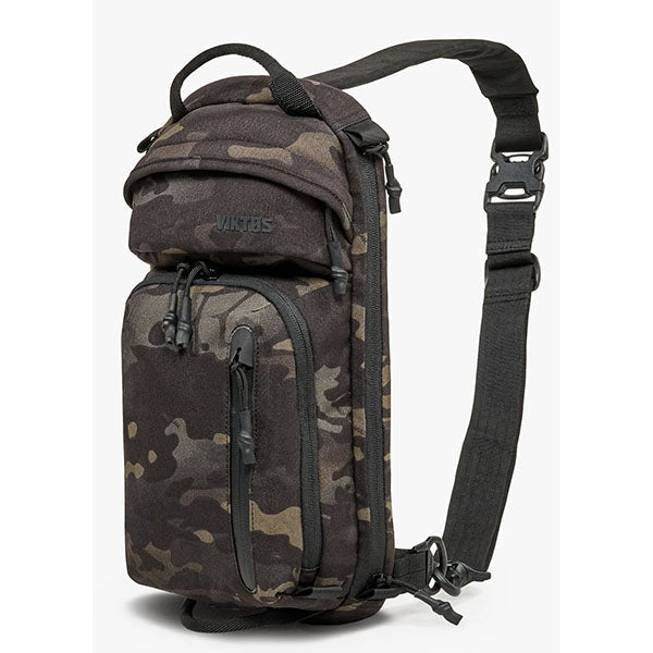 Borsa a tracolla UPSCALE 3