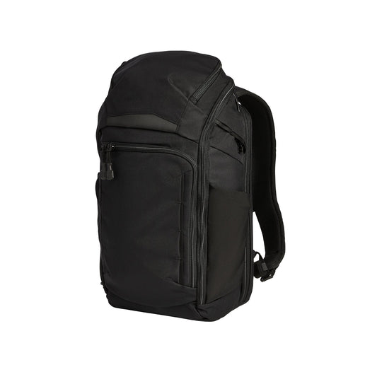 Zaino Gamut 22L
