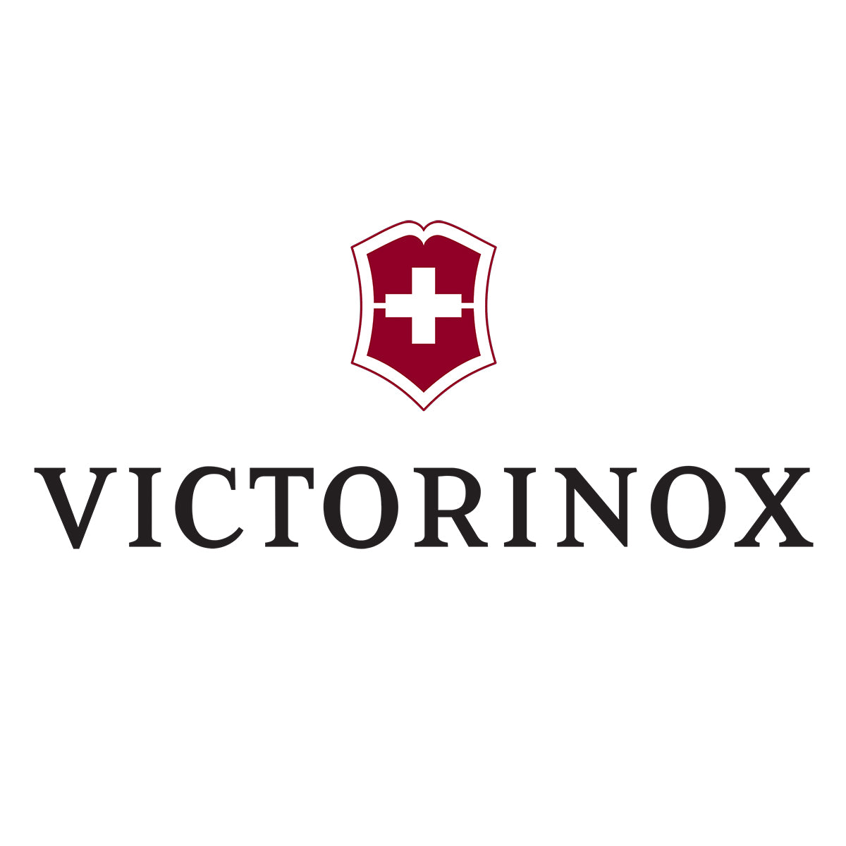 Couteau de poche Spartan Onyx Noir