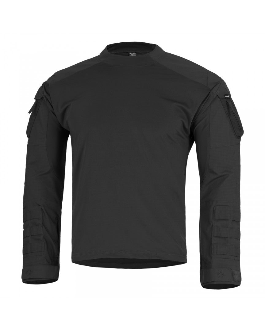 Chemise de combat LOUP