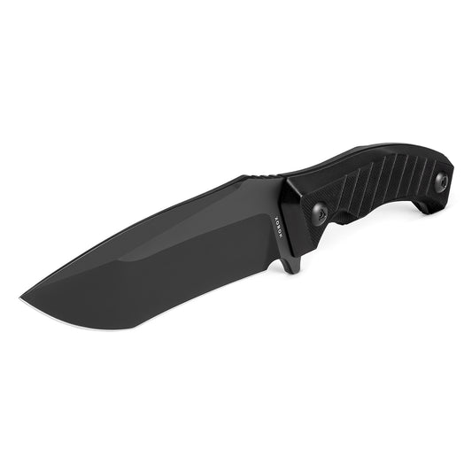 XORON DUSK I Fixed Blade Outdoor Knife