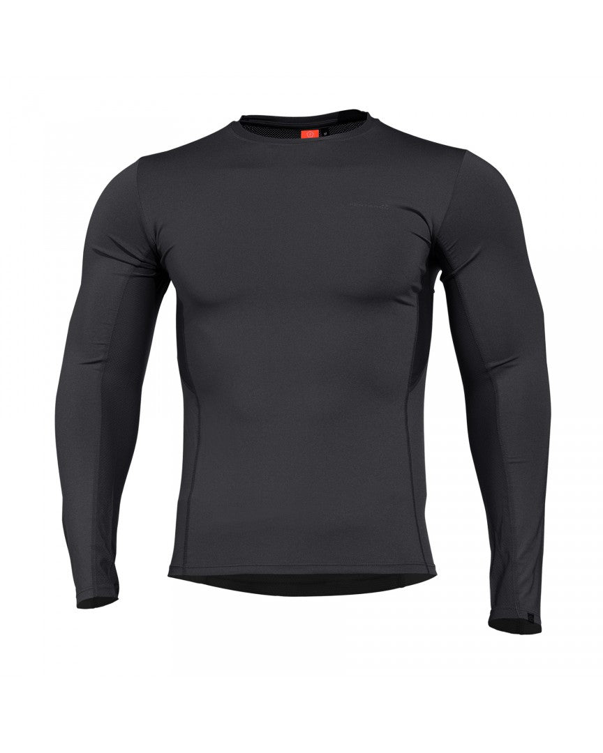 APOLLO Activity Long Shirt