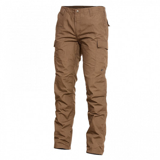 Hose BDU 2.0 Pants