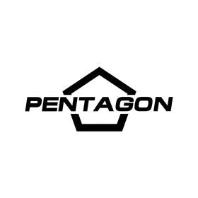 Pantaloni BDU 2.0 Pantaloni, verde ranger