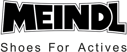 Chaussure d'hiver EDMONTON MEN GTX (Boa), noir