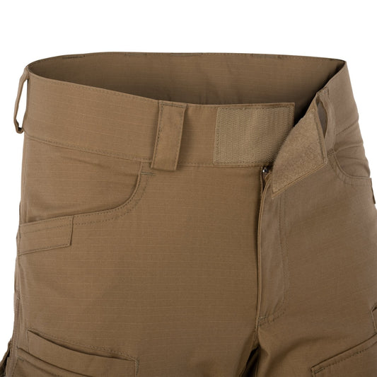Einsatzhosen MCDU Pants