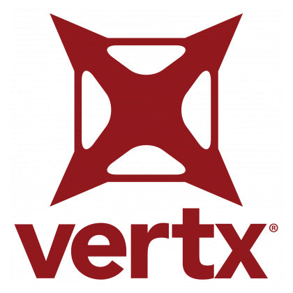 Panneau adaptateur Molle, MAP SINGLE, couleur terre