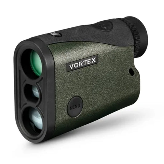 Vortex Crossfire HD 1400 Laser-Entfernungsmesser