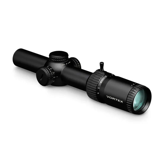 Vortex Strike Eagle 1-6x24 AR-BDC3 (MOA) Reticle Zielfernrohr