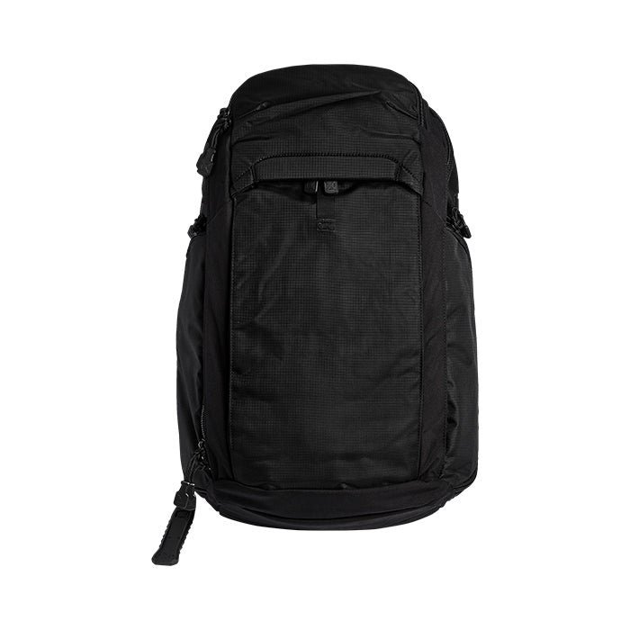 Zaino gamma